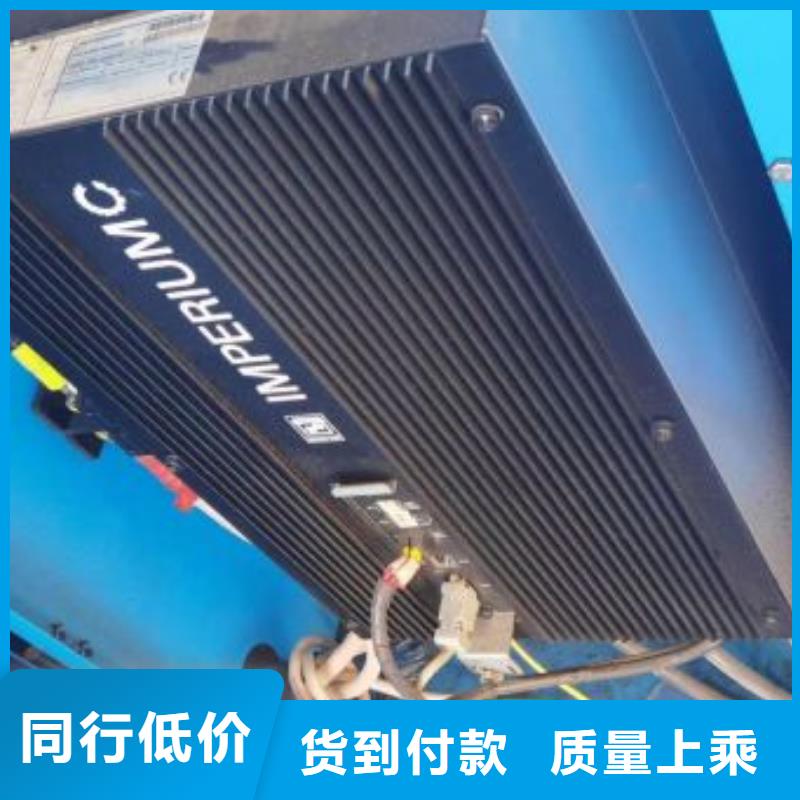 空压机维修保养耗材配件管道过滤器实力雄厚品质保障