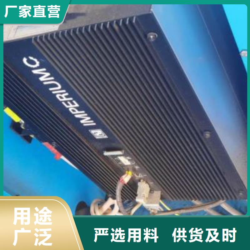 空压机维修保养耗材配件-工业润滑油厂家供应