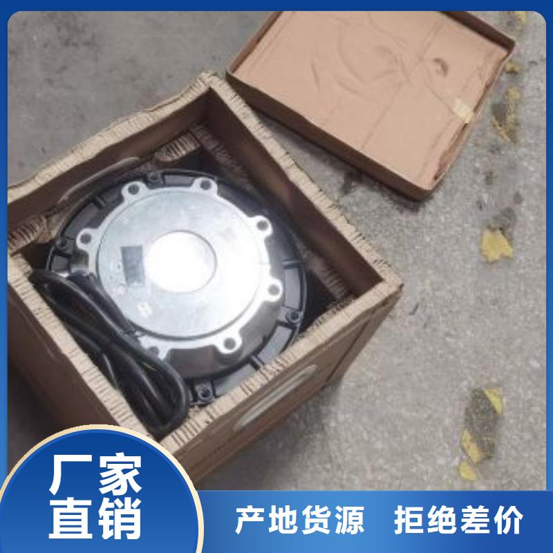 空压机维修保养耗材配件承包热水工程让客户买的放心