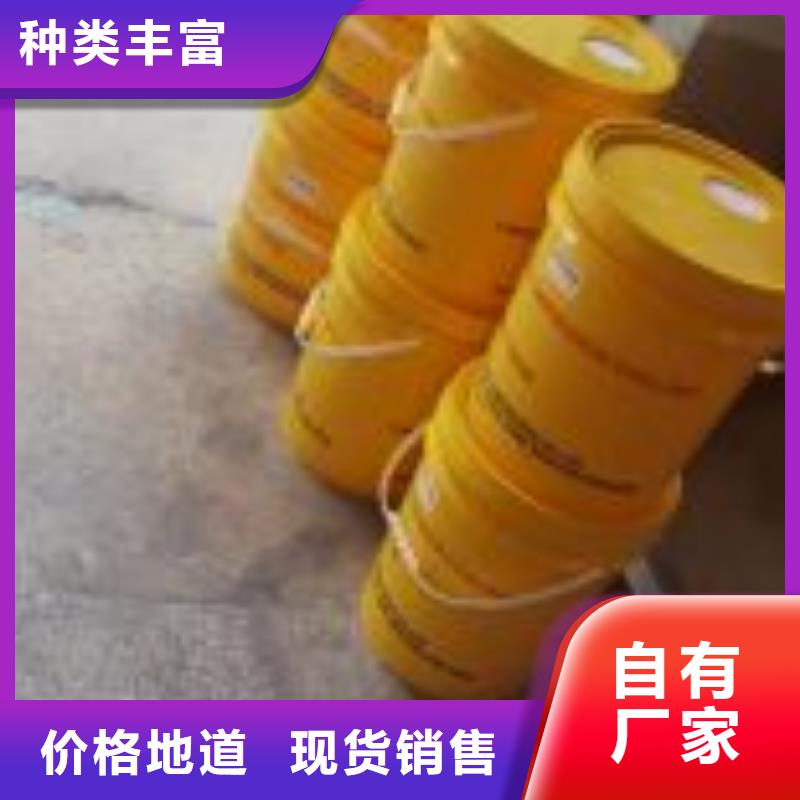 空压机维修保养耗材配件压缩空气干燥机随到随提