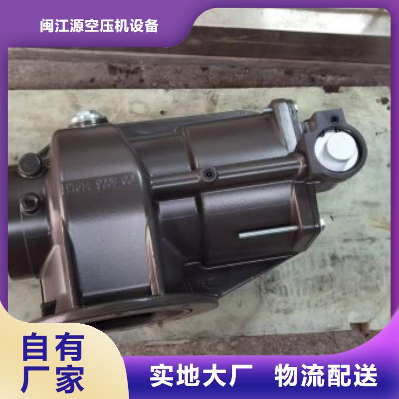 空压机维修保养耗材配件空压机配件产地直供