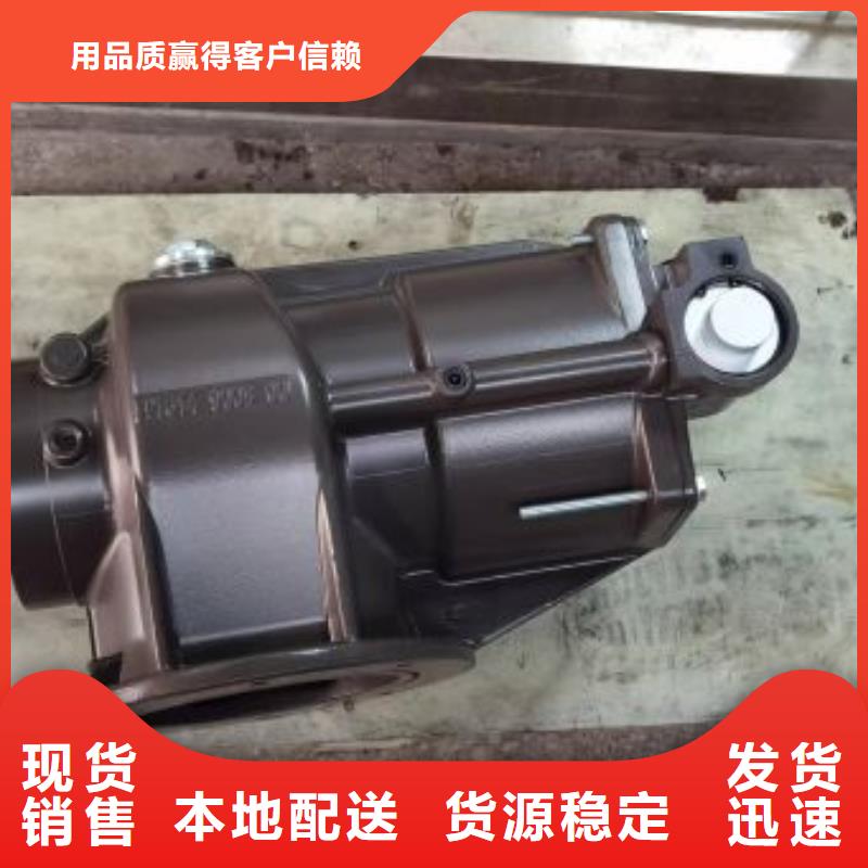 空压机维修保养耗材配件压缩空气干燥机随到随提