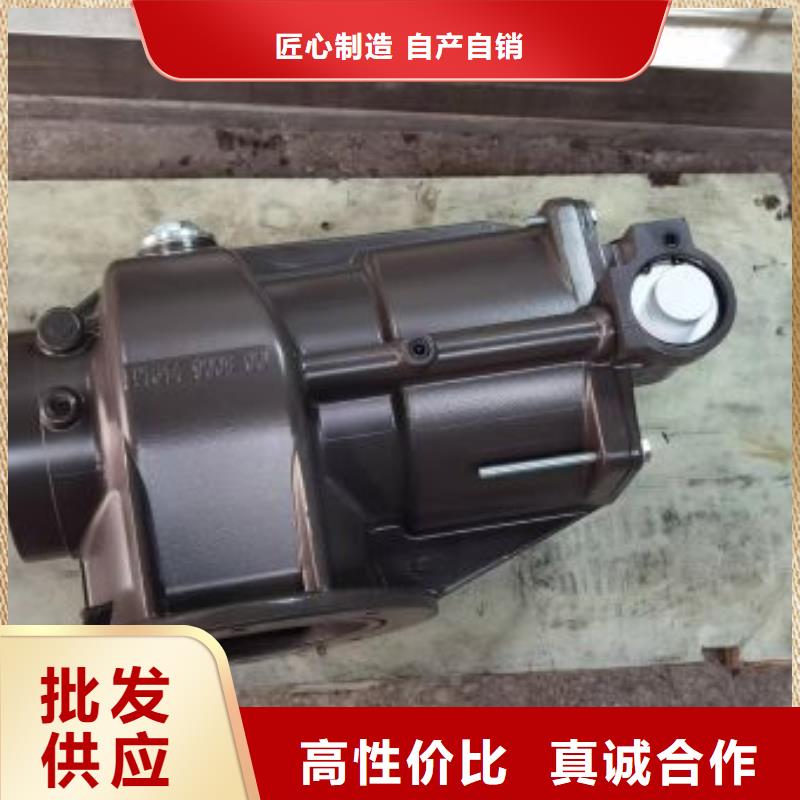 空压机视频-空压机-福建省三明市【同城】 【附近】公司-三元|将乐|龙岩|泉州|漳州|莆田
