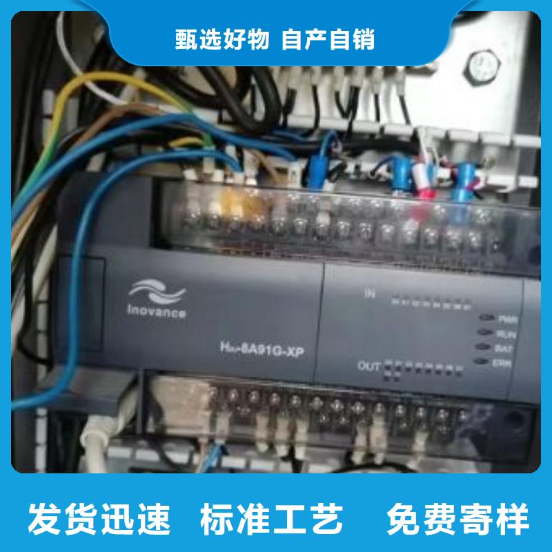 空压机维修保养耗材配件空压机配件产地直供