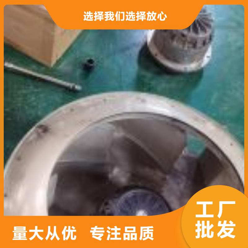空压机维修保养耗材配件压缩空气干燥机随到随提