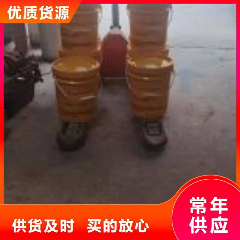 空压机维修保养耗材配件压缩空气干燥机随到随提