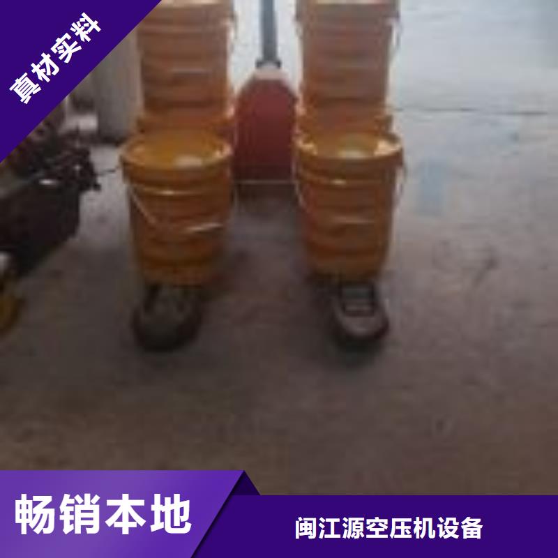 空压机维修保养耗材配件空压机配件产地直供