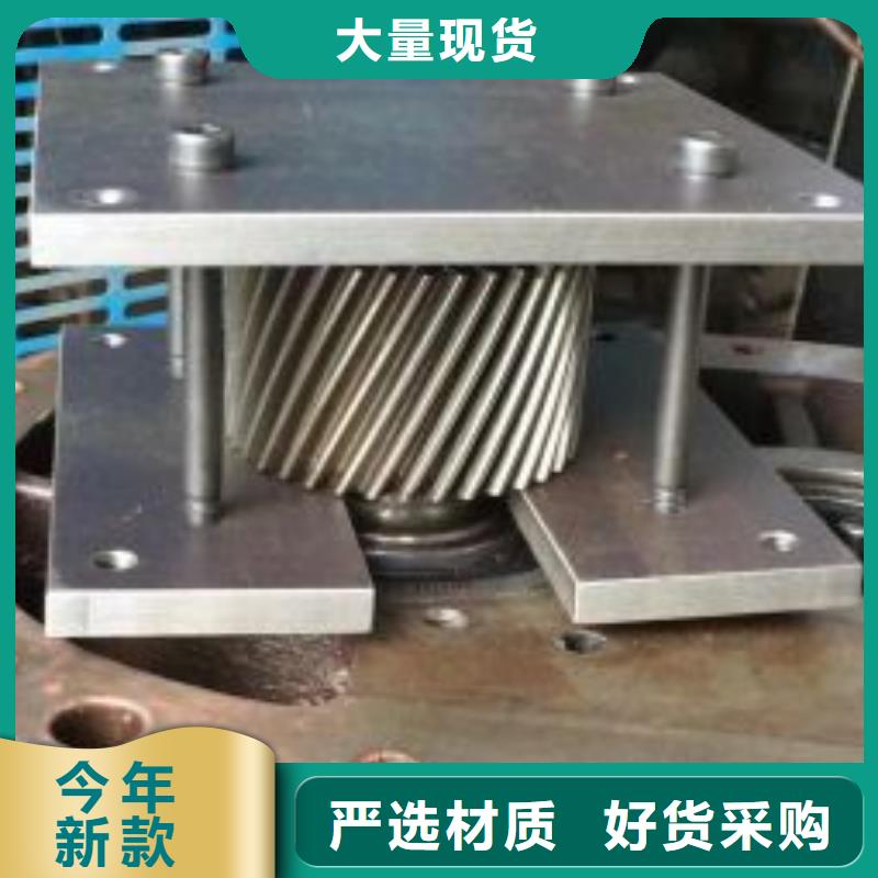 空压机维修保养耗材配件空压机配件产地直供