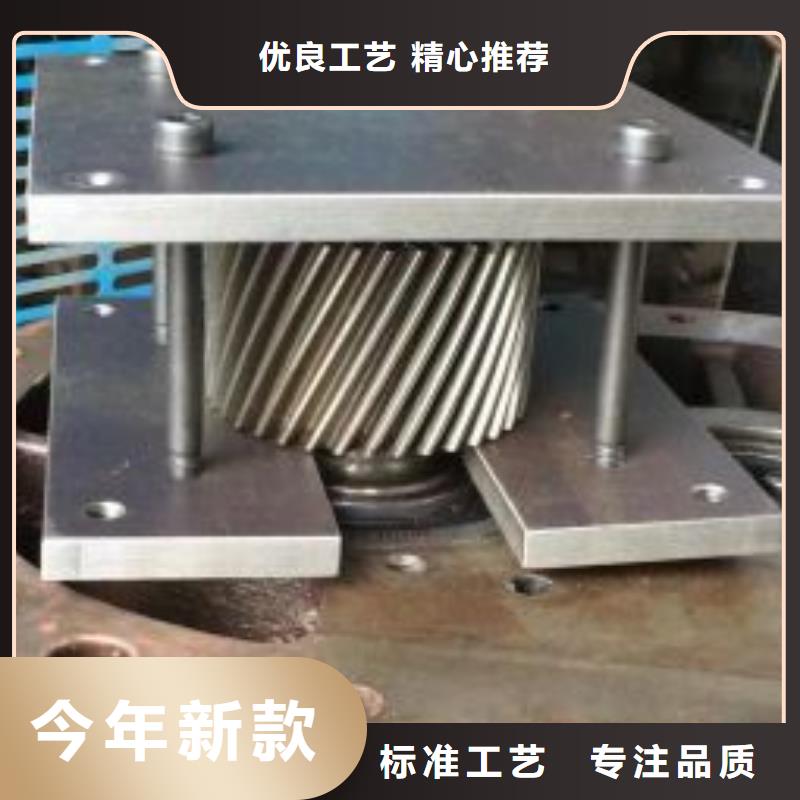 空压机视频-空压机-福建省三明市【同城】 【附近】公司-三元|将乐|龙岩|泉州|漳州|莆田