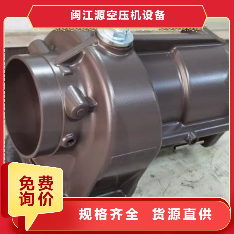 空压机维修保养耗材配件空压机好产品价格低