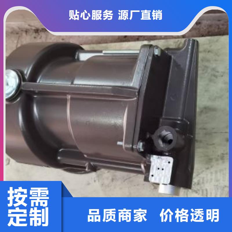 空压机维修保养耗材配件空压机配件产地直供