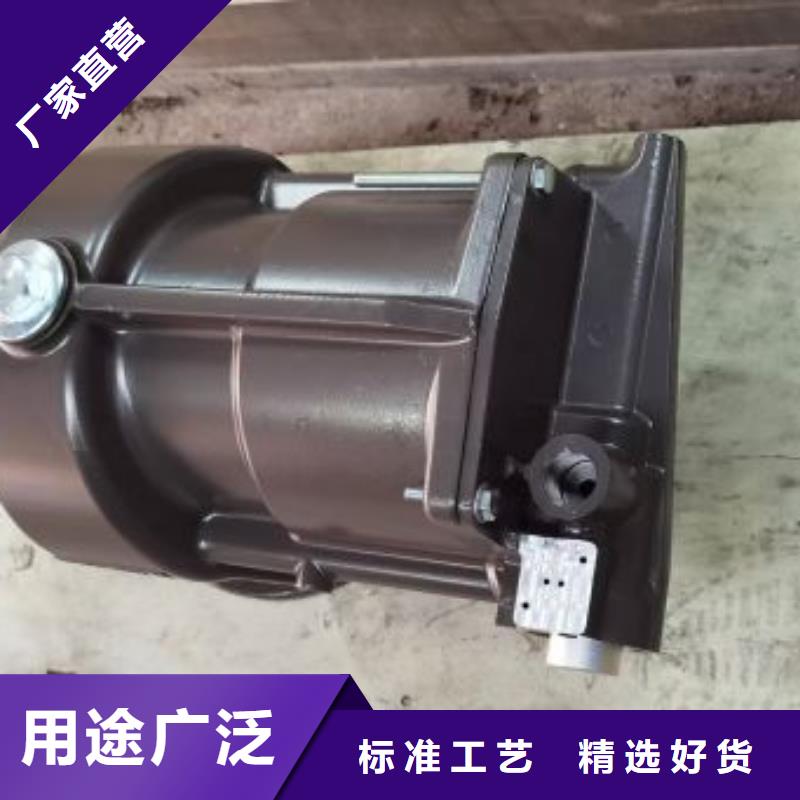 空压机维修保养耗材配件压缩空气干燥机随到随提