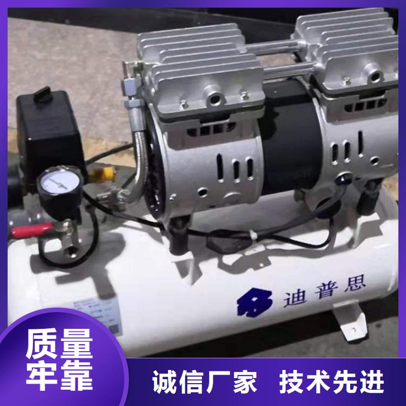 空压机视频-四川省内江市闽江源空压机可服务区域威远|隆昌|巴中|雅安|遂宁|资阳|南充|泸州|阿坝等