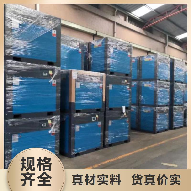 冷冻式干燥机管道过滤器满足您多种采购需求