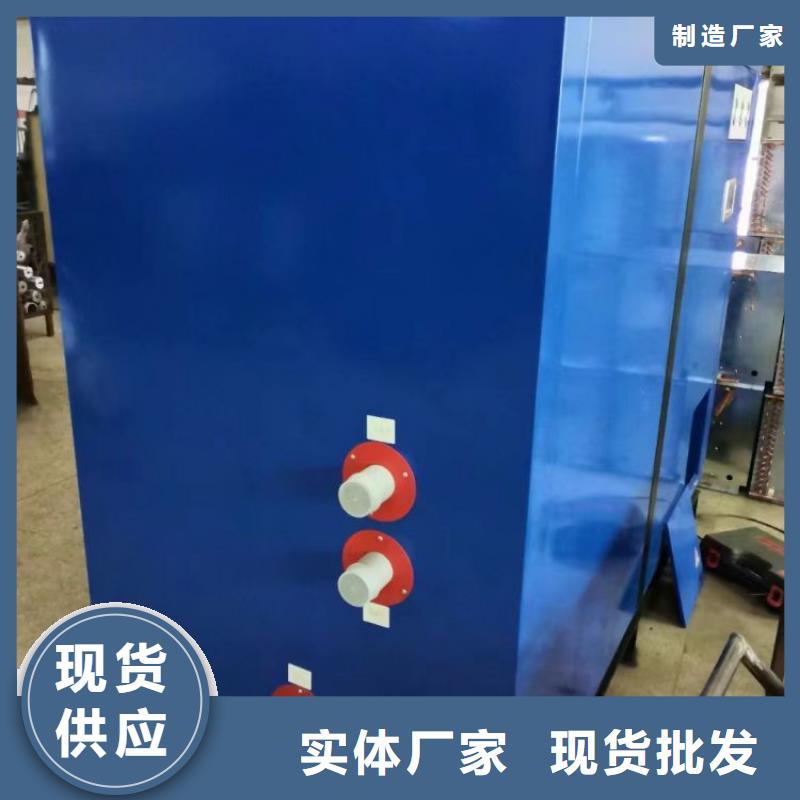 冷冻式干燥机空气压缩机价格拥有核心技术优势