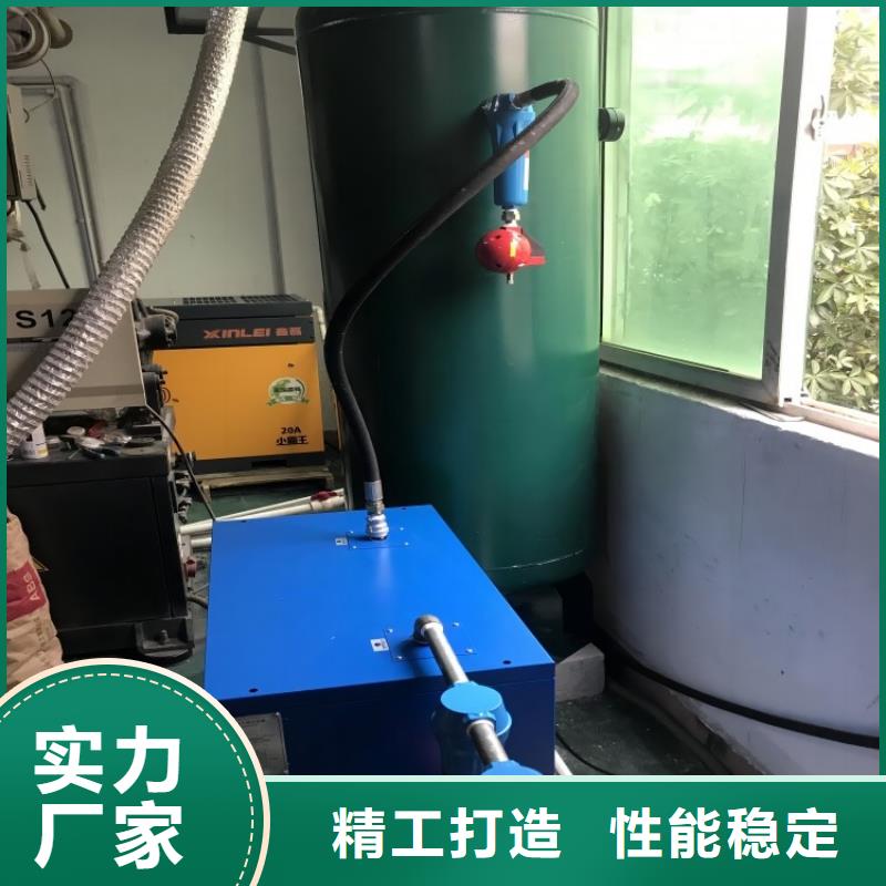 冷冻式干燥机空气压缩机维修生产安装