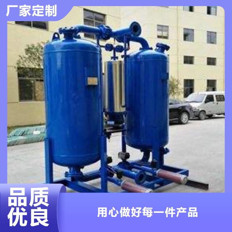 吸附式干燥机,储气罐质检合格发货