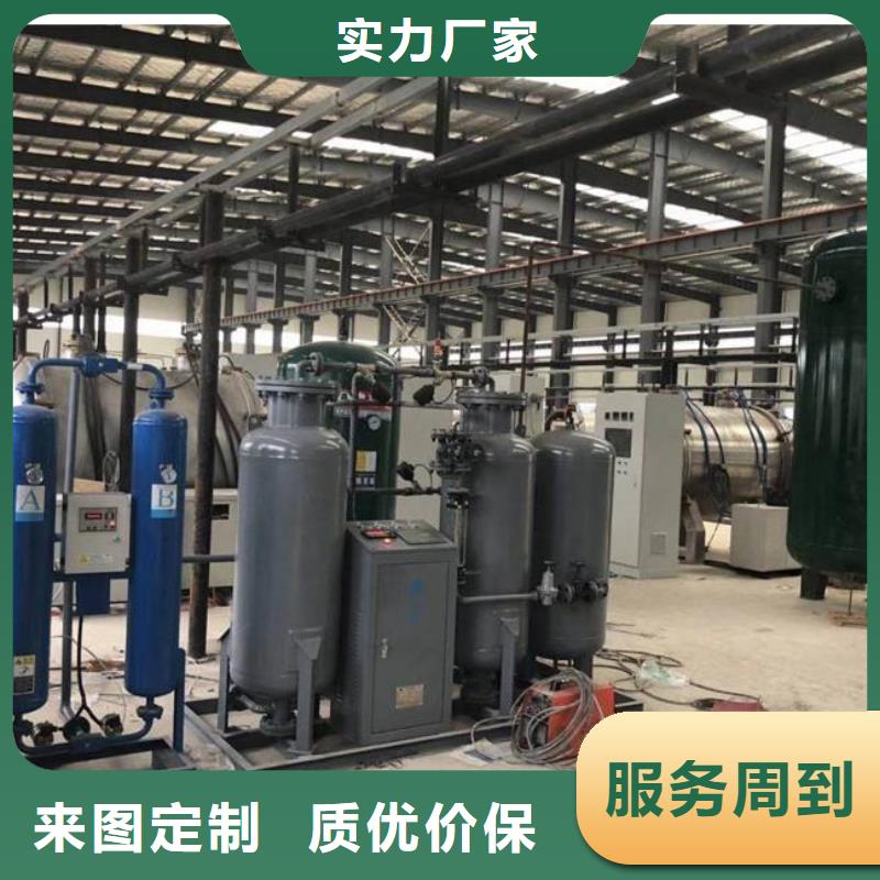 空压机视频-空压机|河北省保定市|满城|定兴|邯郸|唐山|廊坊|秦皇岛|邢台|张家口|沧州
