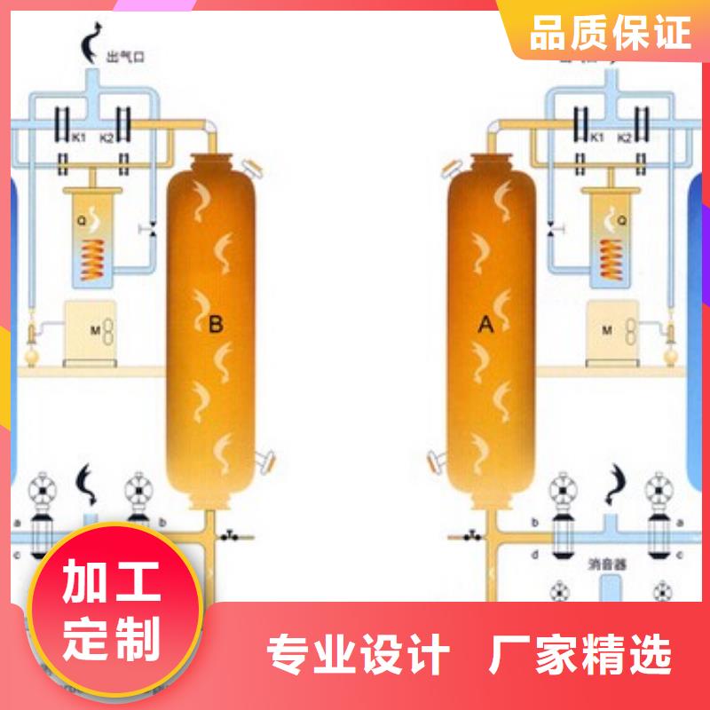 空压机视频-空压机-广西省钦州市【同城】生产厂家-浦北|钦南|百色|柳州|崇左|来宾