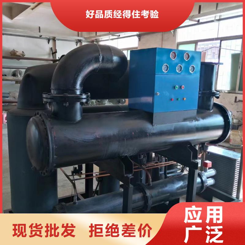 吸附式干燥机保养空压机制造生产销售