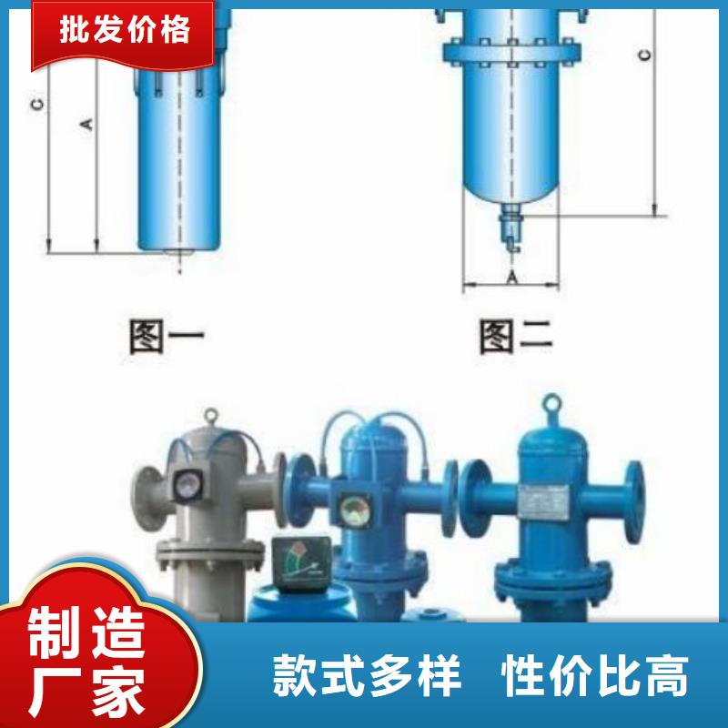 压缩空气过滤器维修空气压缩机现货