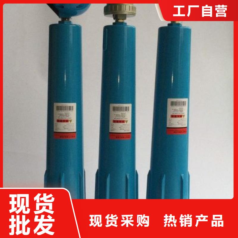 压缩空气过滤器空气压缩机多种规格可选