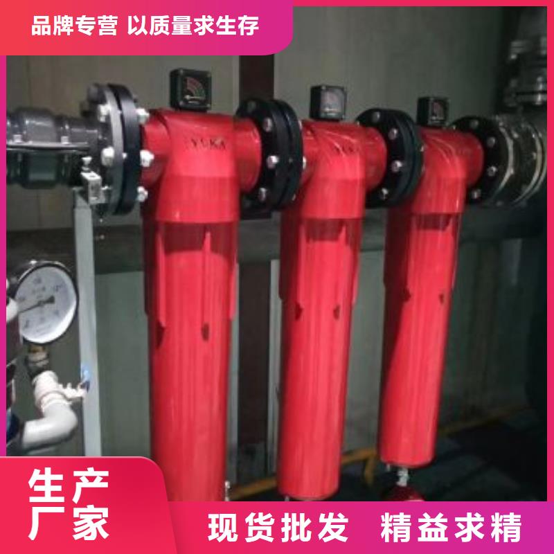 空压机视频-空压机|恩施市|宣恩|建始|十堰|荆州|荆门|黄石