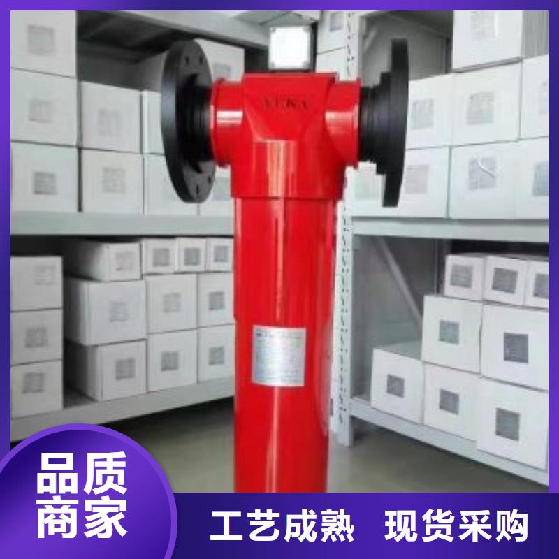 空压机视频-德阳市空压机-【周边】可服务区域罗江|中江|成都|内江|广安|资阳