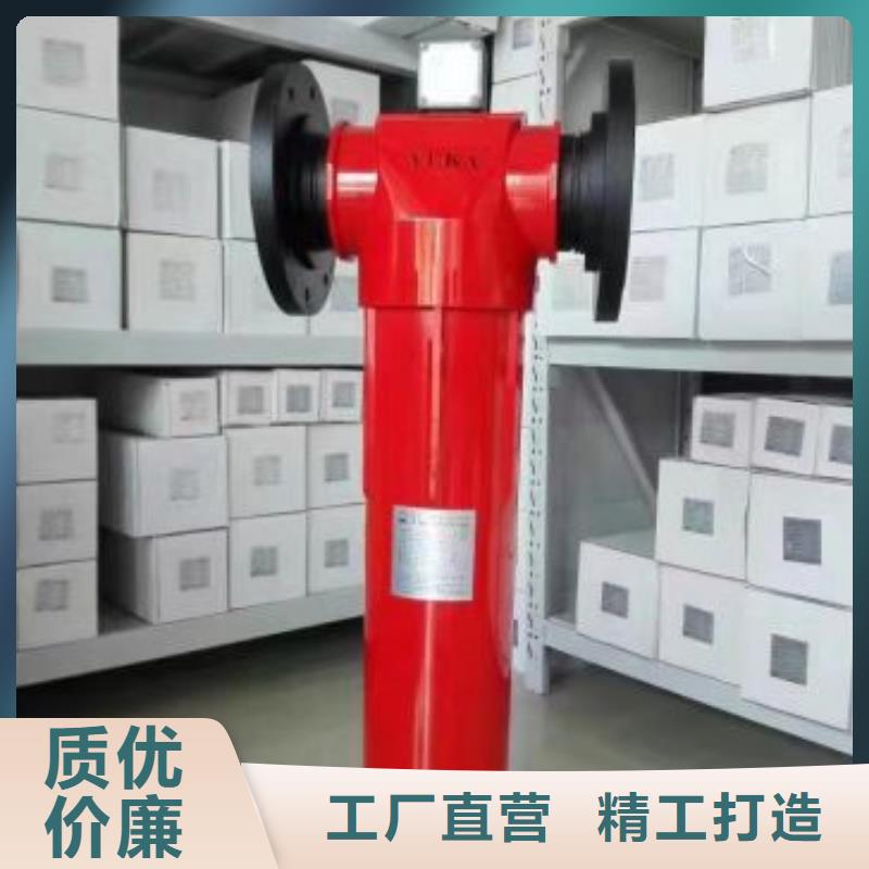 空压机视频-空压机|恩施市|宣恩|建始|十堰|荆州|荆门|黄石