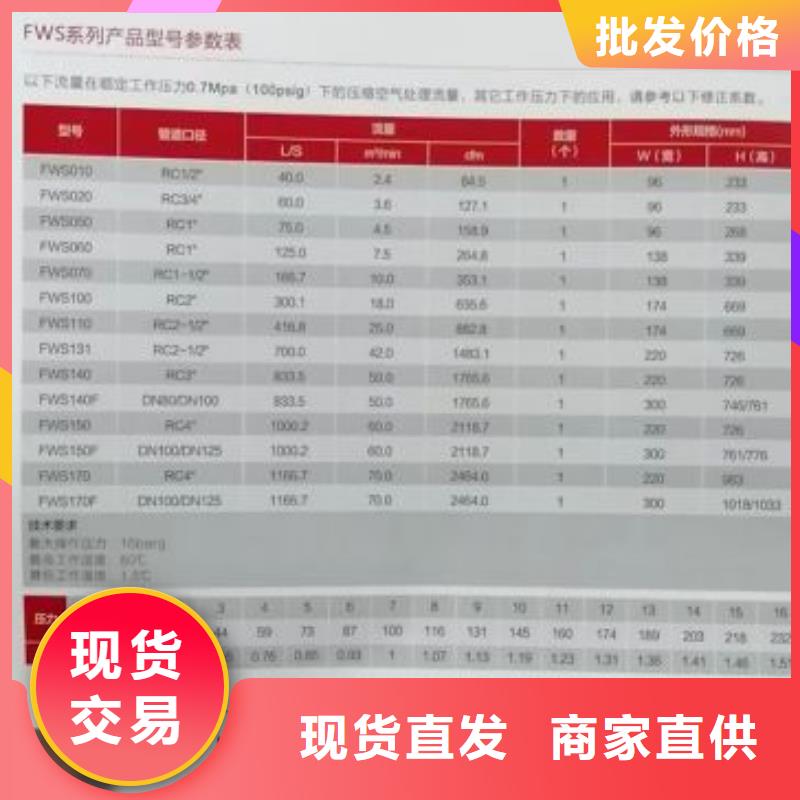 压缩空气过滤器储气罐为品质而生产