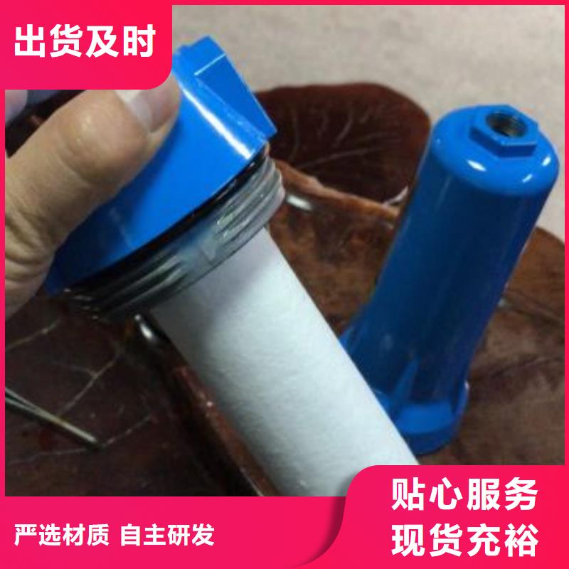 空压机视频-空压机|恩施市|宣恩|建始|十堰|荆州|荆门|黄石