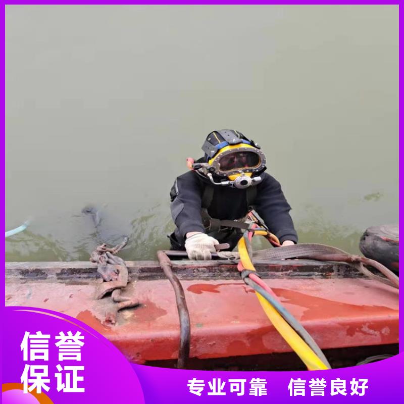 水下水下照相一站搞定