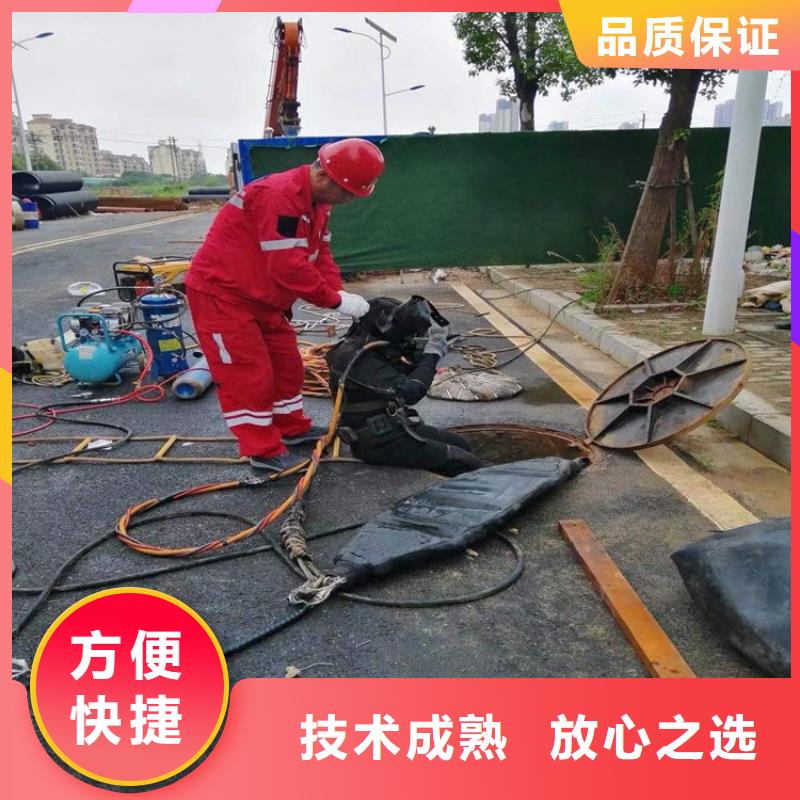 水下,水下照相随叫随到