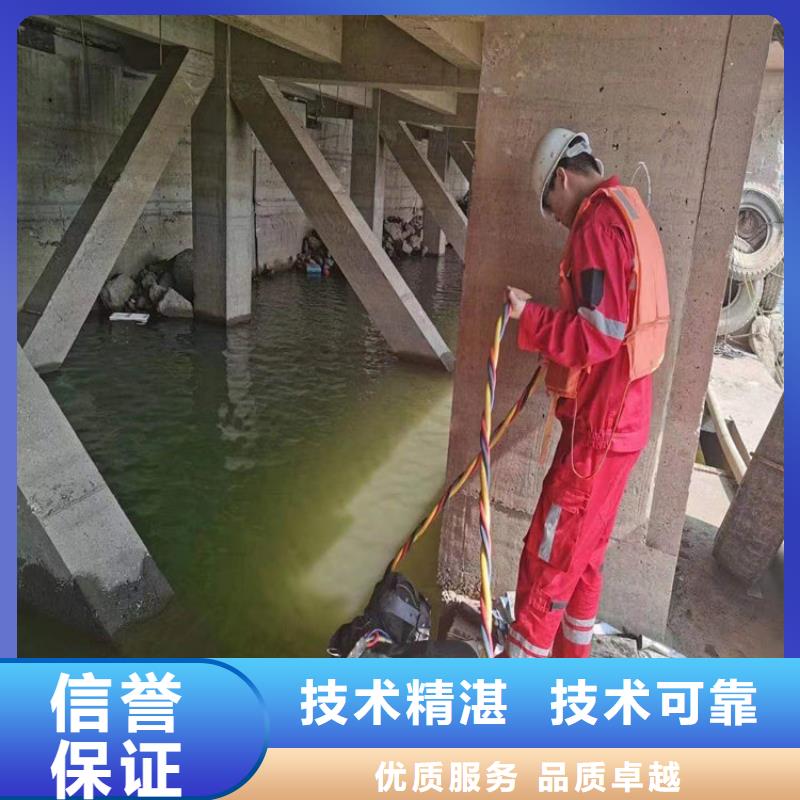 水下,污水池换曝气头专业可靠