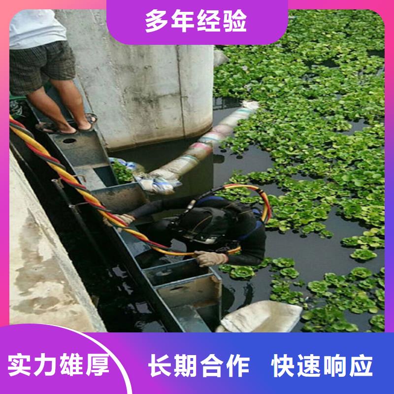 水下_水下机器人品质卓越