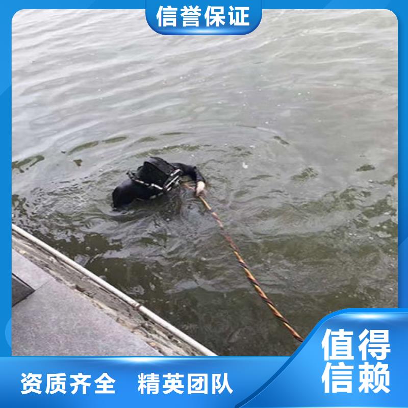 水下,水下照相随叫随到