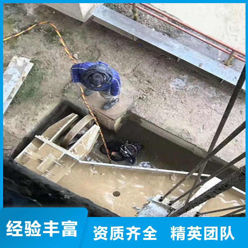 水下_水下机器人品质卓越