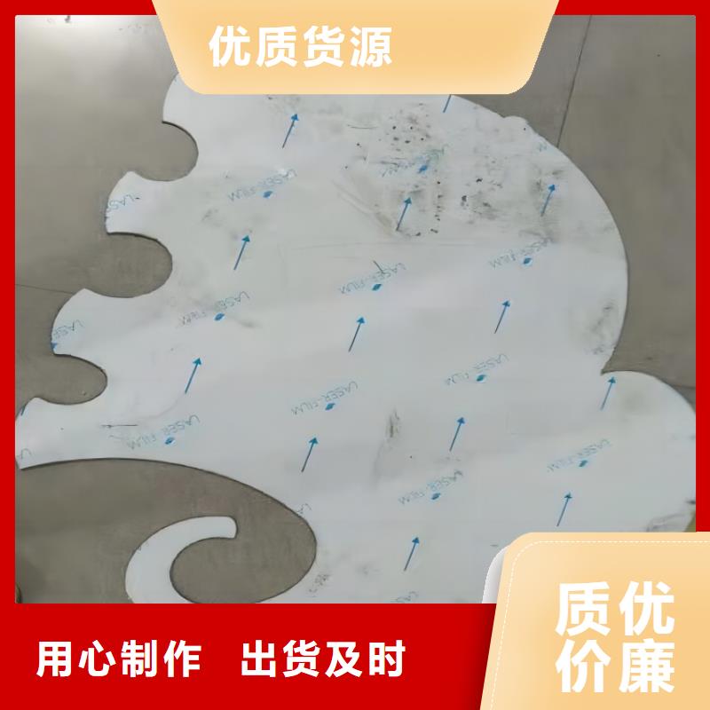 不锈钢不锈钢瓦楞板多种规格库存充足