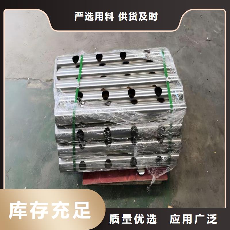 不锈钢不锈钢装饰管优质原料