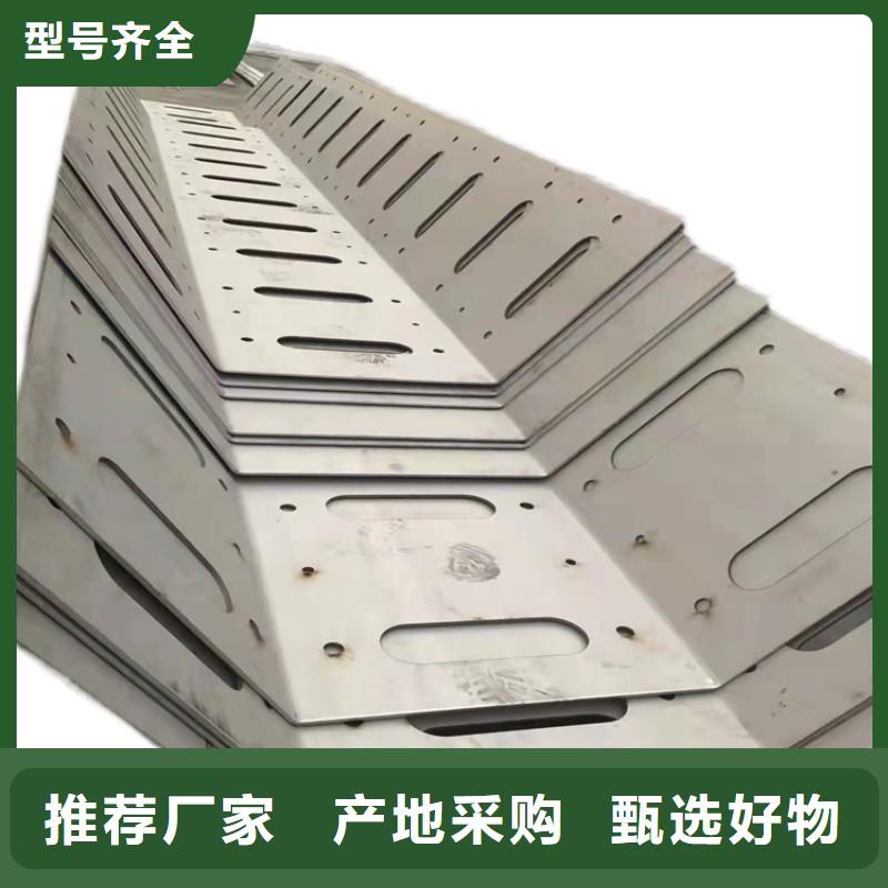 不锈钢-不锈钢板精选厂家好货