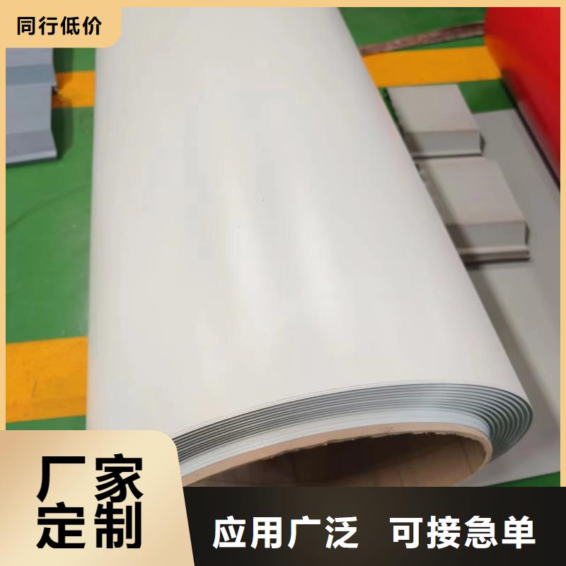 不锈钢不锈钢板精工打造