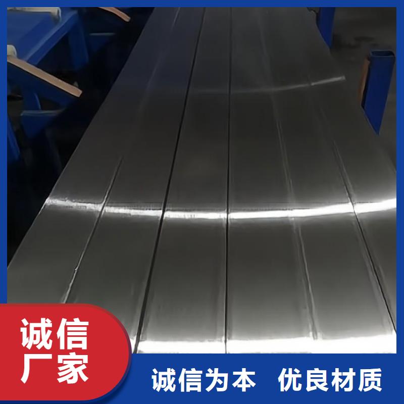 不锈钢,不锈钢卷板库存量大