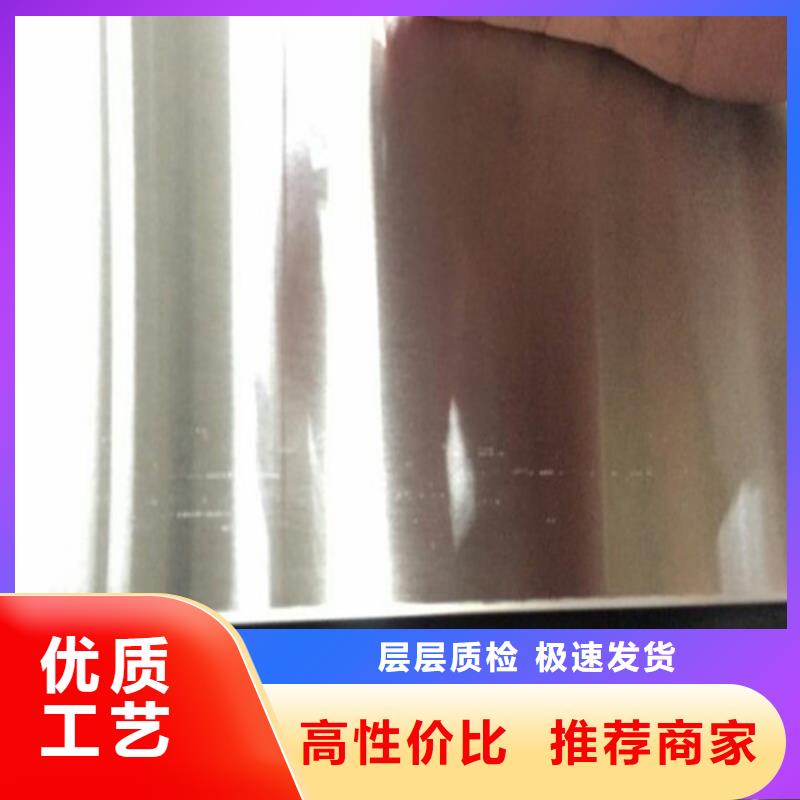 不锈钢,不锈钢装饰管选择大厂家省事省心