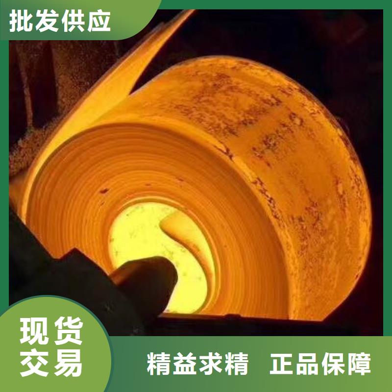 不锈钢,不锈钢装饰管选择大厂家省事省心