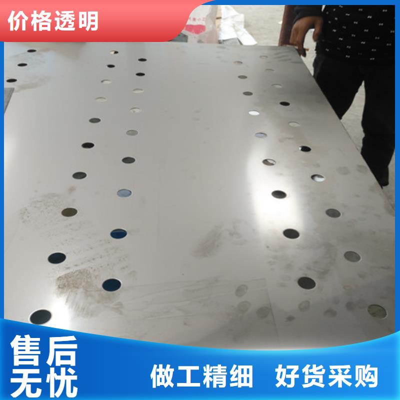 不锈钢不锈钢三通源厂直销
