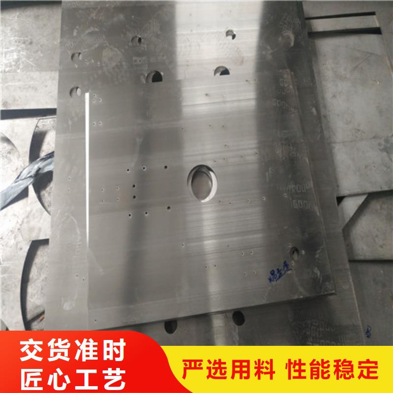 不锈钢不锈钢三通源厂直销