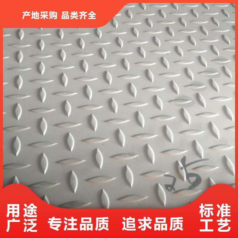 不锈钢方管视频-玉田|丰润|廊坊|秦皇岛|邯郸|承德|沧州|张家口不锈钢方管一手货源源头厂家-昌盛源金属(唐山市分公司)