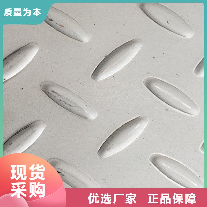 不锈钢321不锈钢卷交货准时
