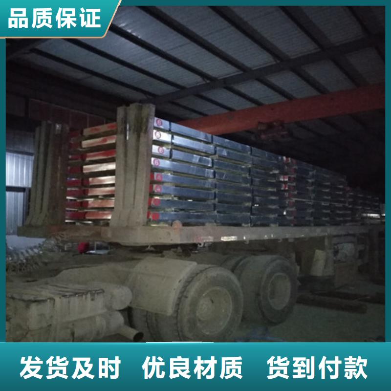 不锈钢-304不锈钢板工艺成熟