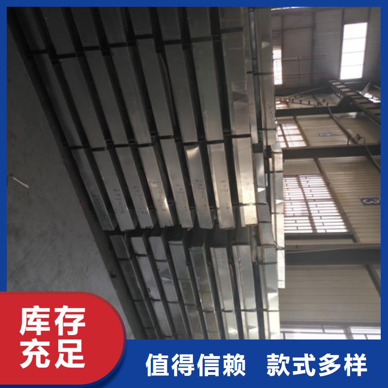 不锈钢-304不锈钢板工艺成熟